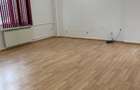 Oferta! 9 euro/mp (inclusiv mentenanta si tva) 200-3000 mp zona Politehnica - 7