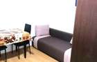 Garsoniera zona Spital Judetean mobilata utilata 39000eur neg - 5