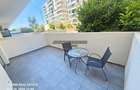 LUX! PRIMUL CHIRIAS - Ap2cam + Terasa30mp - TomisPark Residence - Parcare - 600E - 17