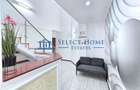 Unirii - Hristo Botev | Duplex in Vila Arhitecturala | 130 mp - 10