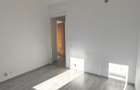 Drumul Taberei – Valea Oltului  -Valea Argeșului  Apartament 3 camere decomandat - 8