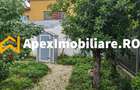 Casa 3 camere de inchiriat Baneasa București | ApexImobiliare.ro - 7