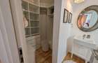 Duplex 5 camere 180mp | 0 comision | Voluntari Eroilor | Mobilat Utilat - 37