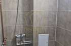 Apartament cu 1 camera | Complexul Studentesc - 6