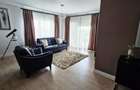 Baneasa-Felicty Resident-lux - 1