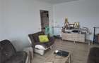 Apartament 2 camere,  Spitalul Judetean, etaj intermediar, renovat - 3