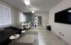 Apartament la etaj intermediar | Parcare | Zona Str Sportului - 2