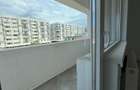 VANZARE APARTAMENT 3 CAMERE-2 BAI-STR. TINERETULUI-BLOC FINALIZAT-COMISION 0% - 8
