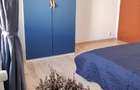 Rahova-Petre Ispirescu-Apartament 2 camere Modern - Bloc 1985 - ANVELOPAT TERMIC - 7
