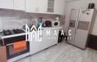 Casa 4 Camere I PET FRIENDLY I Curte I Terasa I Sura Mare - 3