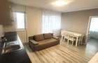 Apartament NOU cu  3 camere,zona Vivo ( Avram Iancu ) - 1