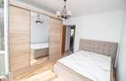 3 camere la 7 minute Metrou, Emil Racovita, Etaj 3- 4, 0% Comision  - 1
