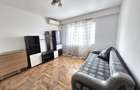 Apartament 3 camere -Canta - 2