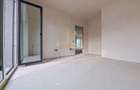 Penthouse de 3 camere | Priveliste Panoramica - Baciu - 13