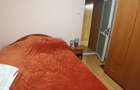 Apartament 2 camere decomandat-zona KM5 - 8