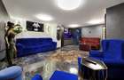 Spatiu comercial ultra finisat cu vad stradal zona Judetean - 13