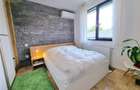 2 camere l  ZONA UMF l Modern l Balcon - 2