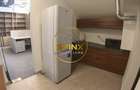 Spatiu Comercial/Birouri | Dorobanti | 217 mp | Parter+Demisol | P+5 - 6