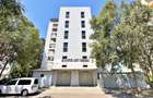 MAMAIA SUMMERLAND - 2 CAMERE - LOC DE PARCARE INCLUS - ETAJ 2 - Comision 0% - 20