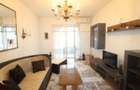 Inchiriere apartament 2 camere, Amzei-Romana - 1