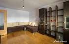 Priveliste Panoramica! Apartament cu 2 camere  49mp Grigorescu  str Donath - 2
