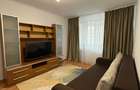 Apartament Obor, prima chirie dupa renovare - 5
