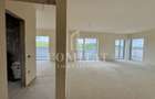 Apartament cu 3 camere | Stadiu semifinisat | Zona Profi - Baciu - 6