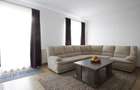 Inchiriere  2 Camere  Complex Hercesa - 2
