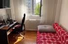 Inchiriere apartament 4 camere, 83 mp, 1986, decomandat, Camil Ressu 2 - 8