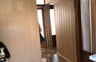 Apartament 3 camere  decomandat zona semicentrala - 6