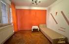Casa cu 8 camere de inchiriat in zona Centrala - Oradea - 11