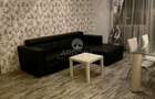 Apartament spațios 2 camere |  Mobilat și utilat complet | Zona Pipera - 6