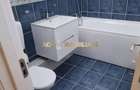 2 Camere de inchiriat | P-ta Muncii | Metrou | Parcare | Mobilat - 7