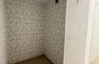 Spatiu comercial, ultracentral, strada Cuza Voda, 125000e - 5