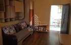 Apartament 2 camere , de inchiriat, Zona Sagului - Timisoara - 3