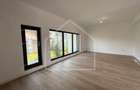 Vila Duplex | NEW LIST | Corbeanca - Tamasi - 3