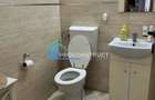 Apartament 3 camere | 69mp | Mobilat & Utilat | Zona Soarelui | - 13