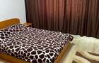 Apartament 2 camere, decomandat, 60 mp, centrala, ac, Envogue Residence - 1