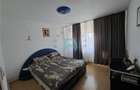 Apartament  3 camere, 74 mp, Triaj - 9