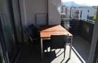 Apartament 2 camere Mobilat si utilat 55 mp Brasov Nicolae Labis  53 - 8