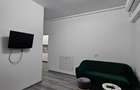 AVIATORII 3 APARTAMENT 2 CAMERE (TRANSFORMAT IN 2 DORMITOARE) - 1