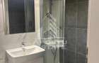 Apartament de inchiriat 2 camere, Campeador City, Timisoara - 8