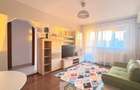 Apartament 2 camere,Drumul Taberei 77B vis s vis de metrou Constantin Brâncuși - 1