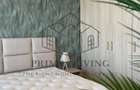 PENTHOUSE SUPERB DE 4 CAMERE LA VANZARE IN ZONA AVIATIEI - 4