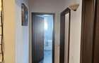Berceni-Dimitrie Leonida,apartament 3 camere mobilat si utilat - 21
