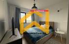 Apartament 2 camere /Onix Park North/Pipera - 13