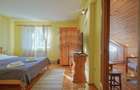 Vila în Poiana Brașov – Refugiu exclusivist și investiție! - 12