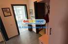 Apartament 2 camere   loc parcare subteran    Theodor Pallady - 3