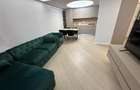 Inchiriere apartament 3 camere, Cortina North, Pipera, parcare subterana - 4