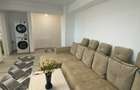 Apartament cu 2 camere, PET FRIENDLY, zona Copou-Agronomie - 2